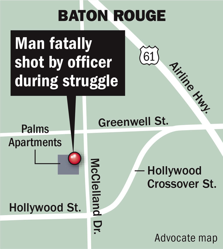 111517 Palm Apts officer shooting.jpg
